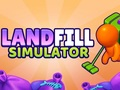 Jeu Simulateur de décharge  en ligne