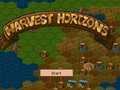 Jeu Horizons de récolte  en ligne