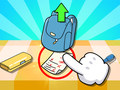 Jeu Brain Find Pouvez-vous le trouver  en ligne