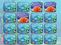 Jeu Défi Reef Connect  en ligne