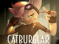 Jeu Cambrioleur  en ligne