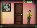 Jeu Amgel Évasion de pièce facile 199  en ligne