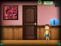 Jeu Amgel Chambre d'enfant Évasion 215  en ligne