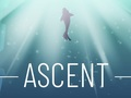 Jeu Ascension  en ligne