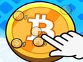 Jeu Simulateur de minage de Bitcoin  en ligne