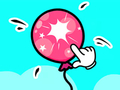 Jeu Quiz pour enfants : Choisissez ce ballon  en ligne