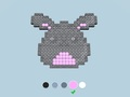 Jeu Pixel Art en ligne
