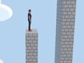 Jeu Puzzle Parkour - FlipPuzzle  en ligne