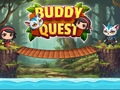 Jeu Quête de copain  en ligne