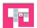 Jeu Just Slide Remasterisé  en ligne