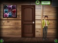 Jeu Amgel Easy Room Évasion 200  en ligne