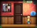 Jeu Amgel Chambre d'enfants Évasion 216  en ligne