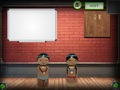 Jeu Amgel Évasion de pièce facile 201  en ligne