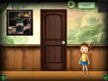 Jeu Amgel Chambre d'enfant Évasion 217  en ligne