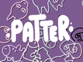 Jeu Crépiter  en ligne