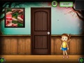 Jeu Amgel Chambre d'enfant Évasion 218  en ligne