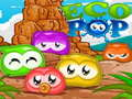 Jeu Pop écolo  en ligne