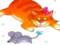 Jeu Jeux pour animaux de compagnie  en ligne