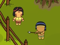 Jeu Chercher et trouver  en ligne