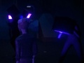 Jeu Au revoir le vieux monde  en ligne