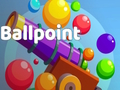 Jeu À bille  en ligne