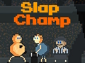 Jeu Gifle Champion  en ligne