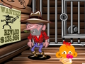 Jeu Singe Go Happy Stage 275  en ligne