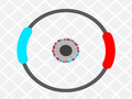 Jeu Collision rythmique m-revolver en ligne