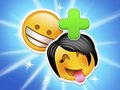 Jeu Arbre généalogique Emoji  en ligne