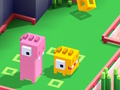 Jeu Frères dinosaures  en ligne
