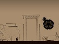 Jeu Engrenages de puzzle  en ligne