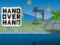 Jeu Main sur main  en ligne