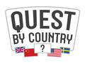 Jeu Quête par pays  en ligne