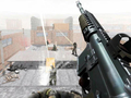 Jeu FBI, ouvrez-vous !  en ligne