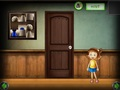 Jeu Amgel Chambre d'enfant Évasion 220  en ligne