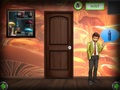 Jeu Amgel Évasion de pièce facile 205  en ligne