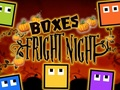 Jeu Coffrets Fright Night  en ligne