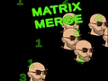 Jeu Fusion matricielle  en ligne