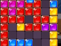 Jeu Puzzle de blocs  en ligne