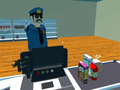 Jeu Simulateur de supermarché : l'original  en ligne