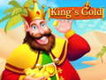 Jeu L'or des rois  en ligne