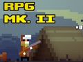 Jeu RPG MK. Ii en ligne