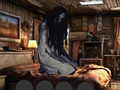 Jeu Les ombres des abandonnés  en ligne