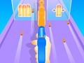 Jeu Tireur d'armes Gun Up  en ligne