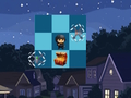 Jeu Protégez le voleur  en ligne