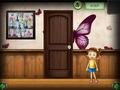 Jeu Amgel Chambre d'enfant Évasion 221  en ligne