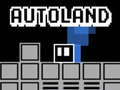 Jeu Atterrissage automatique  en ligne