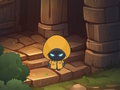 Jeu Assassin sombre  en ligne