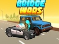 Jeu Guerres de ponts  en ligne