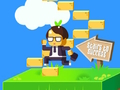 Jeu 1000 start-up  en ligne